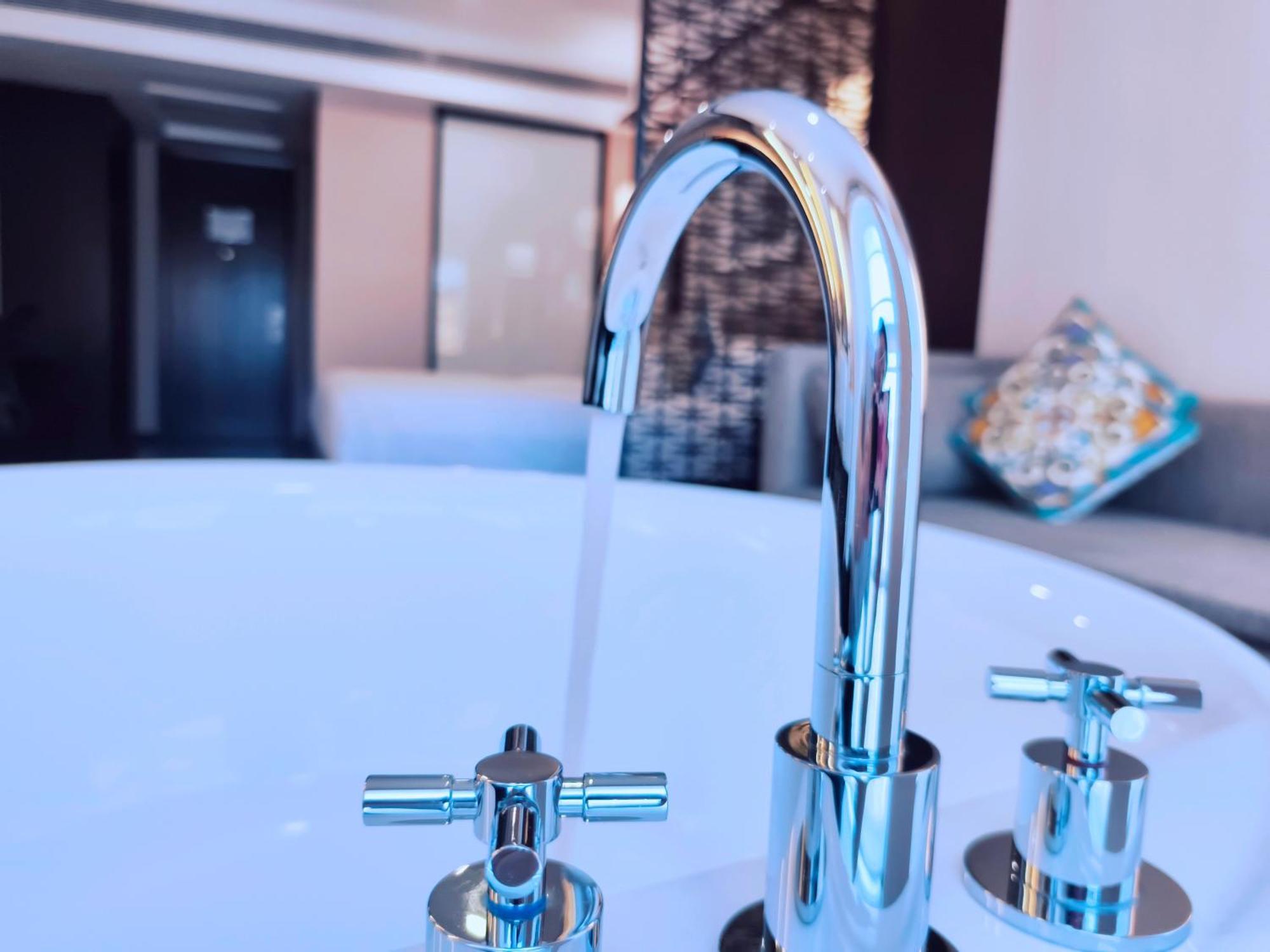 Ssaw Boutique Hotel Hangzhou East - Free Self Service Laundry Kültér fotó