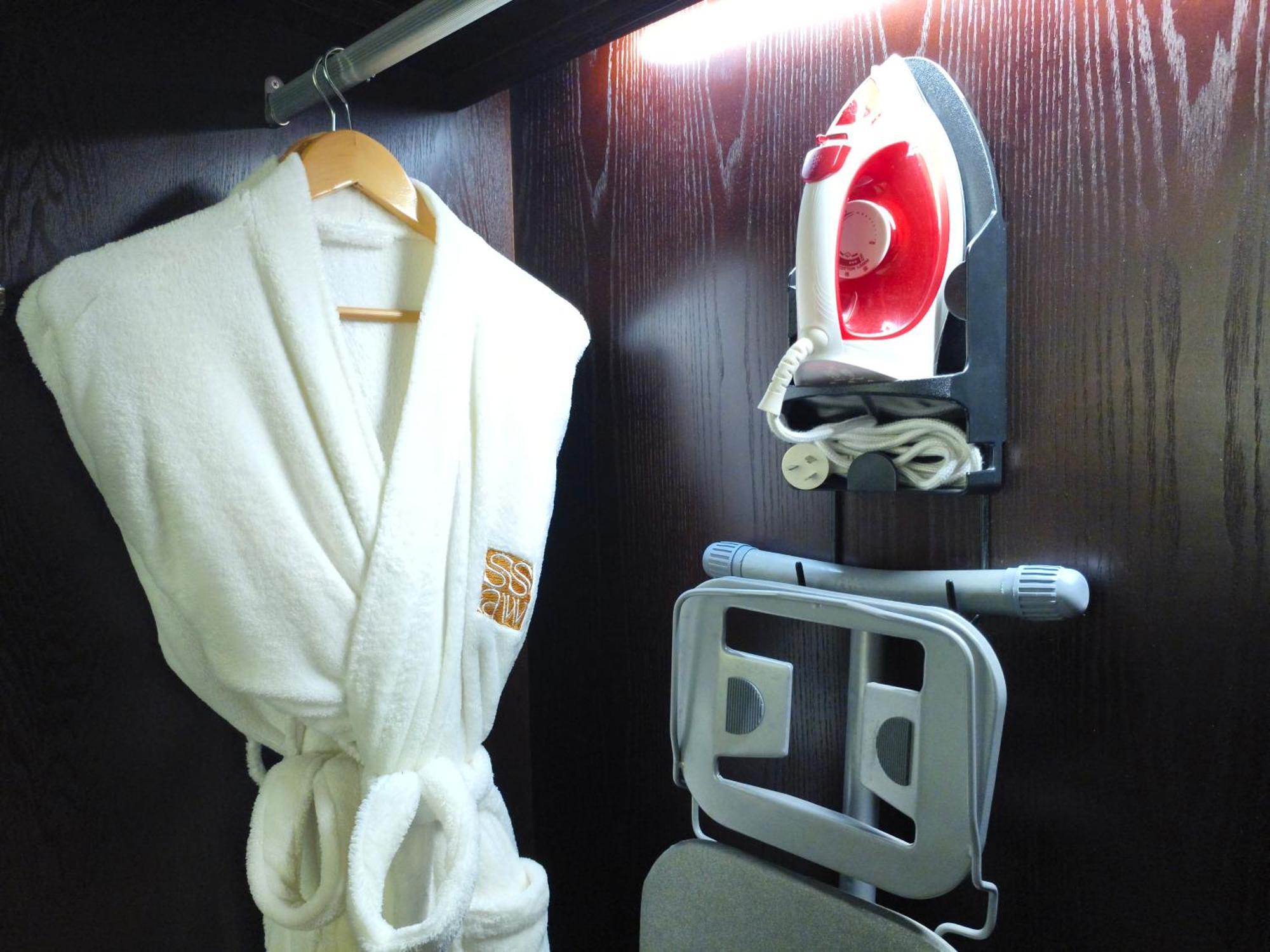 Ssaw Boutique Hotel Hangzhou East - Free Self Service Laundry Kültér fotó